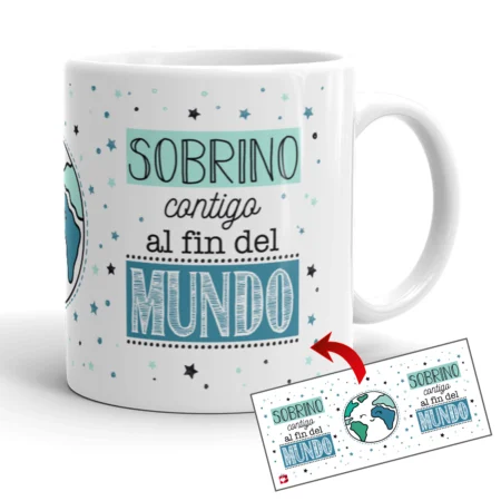 taza-sobrino-contigo-al-fin-del-mundo