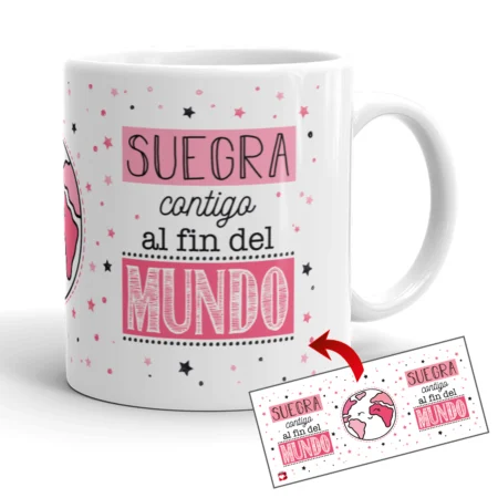taza-suegra-contigo-al-fin-del-mundo