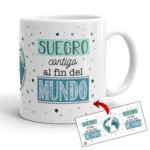 taza-contigo-al-fin-del-mundo-suegro-kembilove