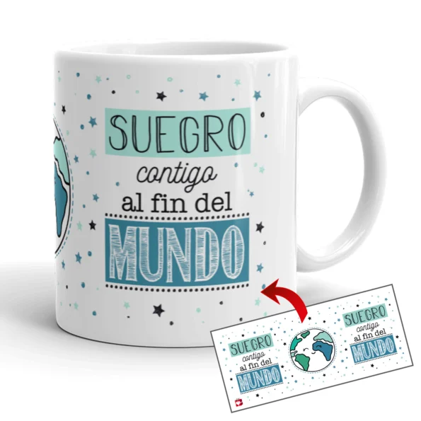 taza-contigo-al-fin-del-mundo-suegro-kembilove