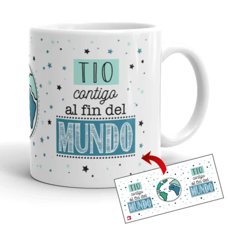 taza-tío-contigo-al-fin-del-mundo