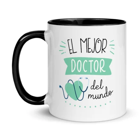 doctor-taza-kembilove