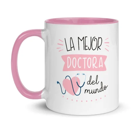 taza-doctora-kembilove