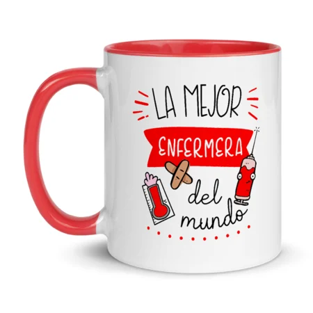 taza-enfermera-kembilove