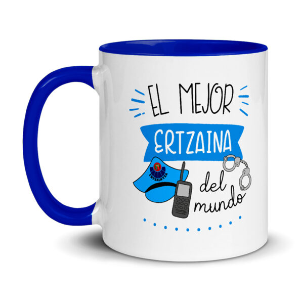 taza-ertzaina-hombre-azul-kembilove