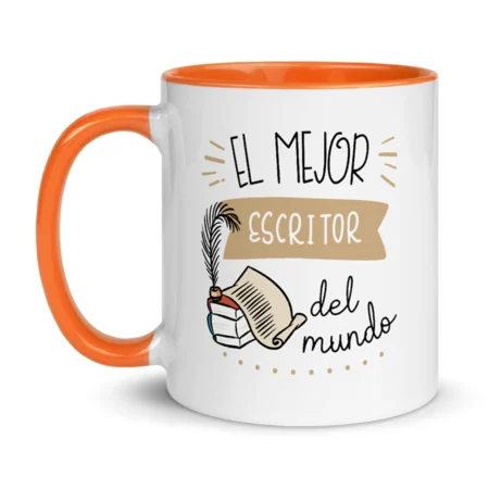 taza-escritor-kembilove