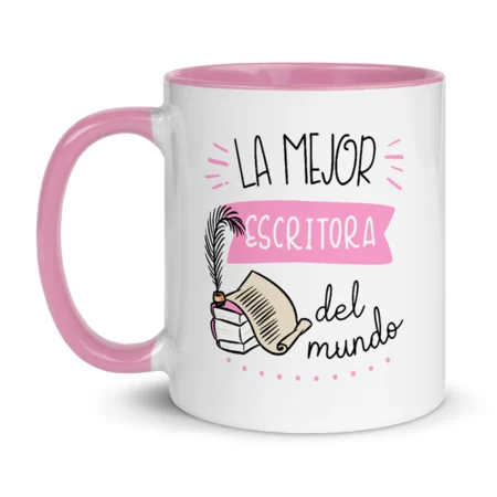 taza-escritora-kembilove-rosa