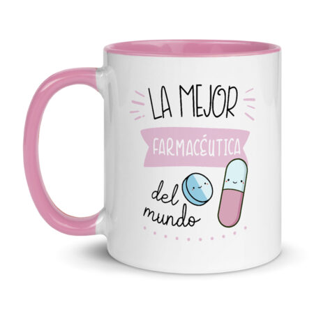 taza-farmaceutica-kembilove-rosa