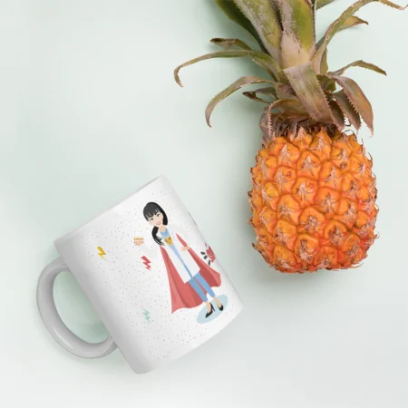 taza-kembilove-super-farmaceutica