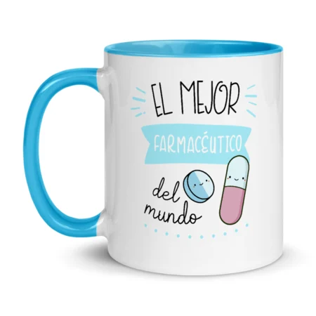 taza-farmaceutico-kembilove-azul
