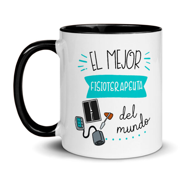 taza-fisioterapeuta-hombre-kembilove-negra