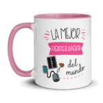 taza-fisioterapeuta-mujer-kembilove-rosa