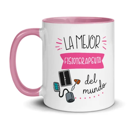 taza-fisioterapeuta-mujer-kembilove-rosa