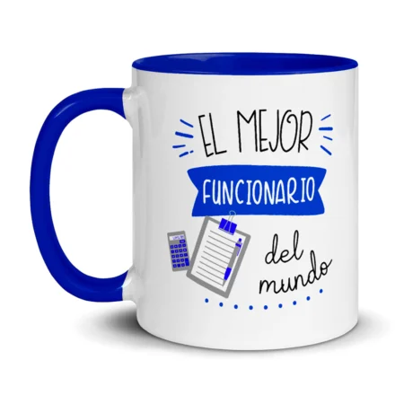 taza-funcionario-kembilove-azul