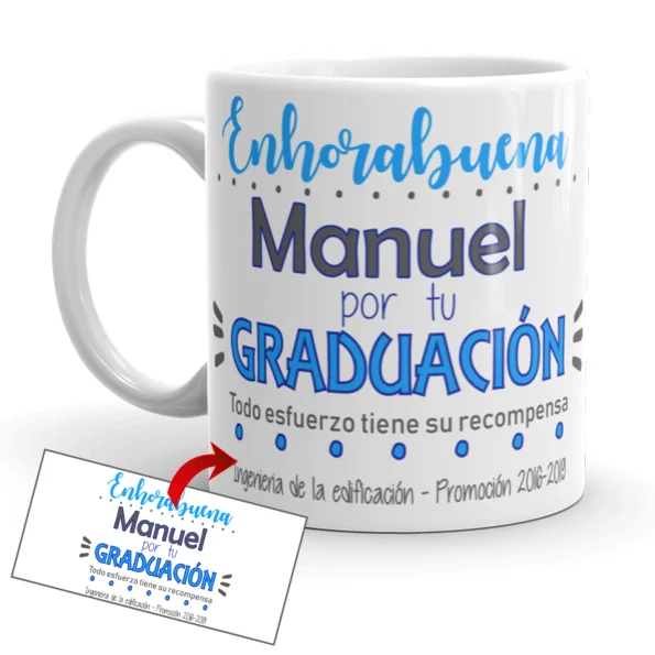 taza-graduacion-chico-kembilove