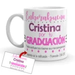 taza-graduacion-chico-kembilove
