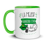 taza-guardia-civil-mujer-kembilove-verde