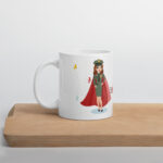 taza-kembilove-super-guardia-civil-mujer