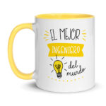 taza-ingeniero-kembilove-amarilla