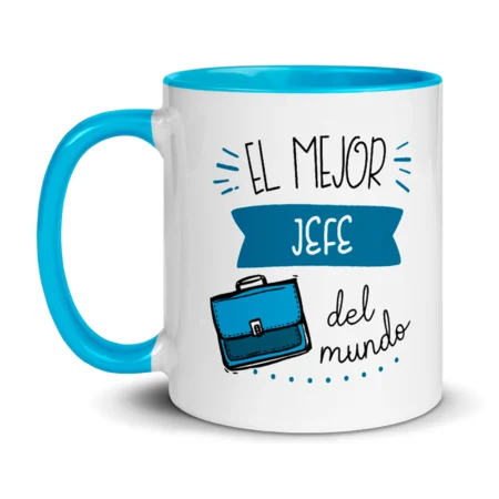 taza-jefe-kembilove-azul