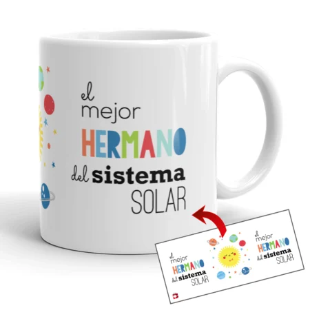 taza-el-mejor-hermano-del-sistema-solar