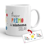 taza-el-mejor-primo-del-sistema-solar