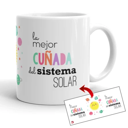 taza-la-mejor-cuñada-del-sistema-solar