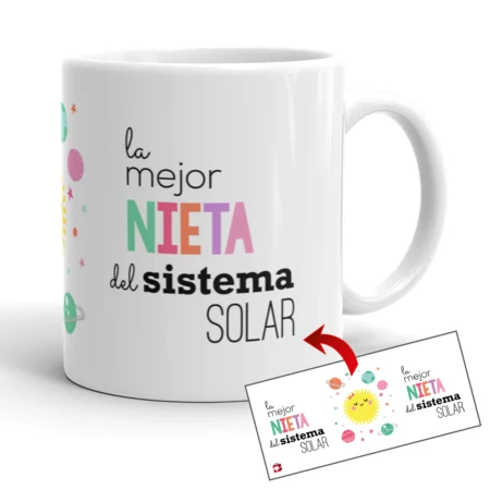 taza-la-mejor-nieta-del-sistema-solar