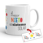 taza-el-mejor-nieto-del-sistema-solar