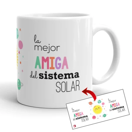 taza-la-mejor-amiga-del-sistema-solar