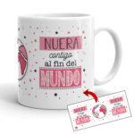 taza-nuera-contigo-al-fin-del-mundo