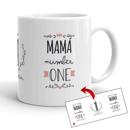 taza-kembilove-numberone-mamá