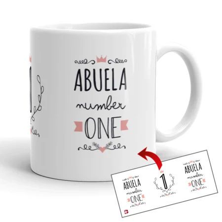 taza-kembilove-numberone-abuela