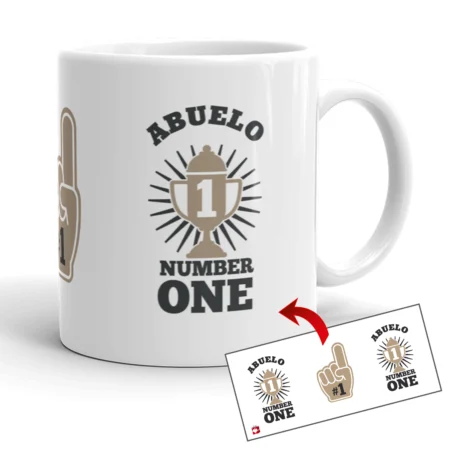 taza-kembilove-numerone-abuelo