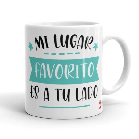 taza-mi-lugar-favorito-es-kembilove