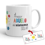 taza-el-mejor-abuelo-del-sistema-solar