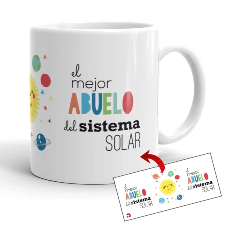 taza-el-mejor-abuelo-del-sistema-solar