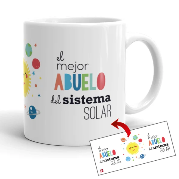 taza-el-mejor-abuelo-del-sistema-solar