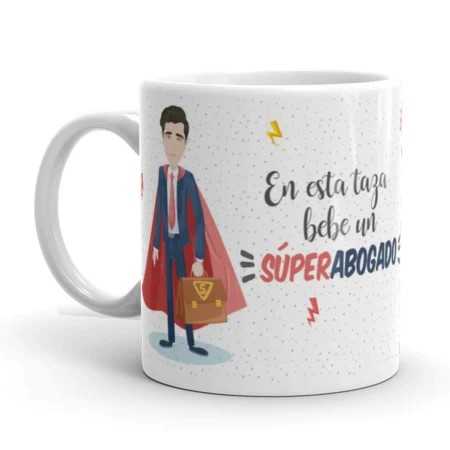 taza-kembilove-super-abogado