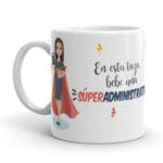 taza-kembilove-super-administrativa