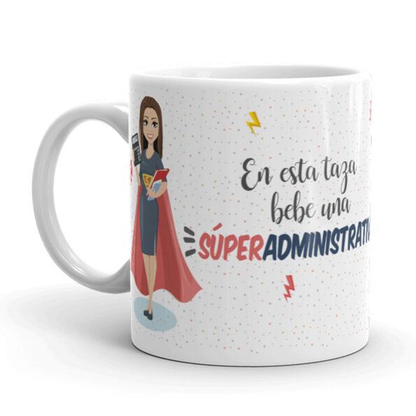 taza-kembilove-super-administrativa