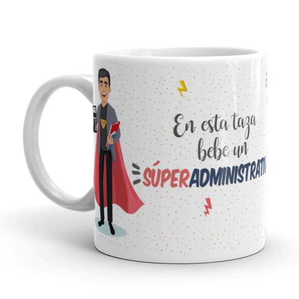 taza-kembilove-super-administrativo