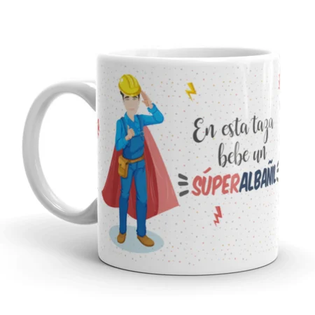 taza-kembilove-super-albañil