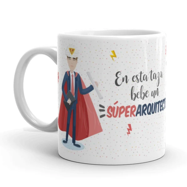 taza-kembilove-super-arquitecto