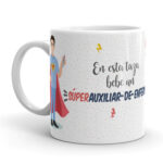 taza-kembilove-super-auxiliar-de-enfermeria-hombre