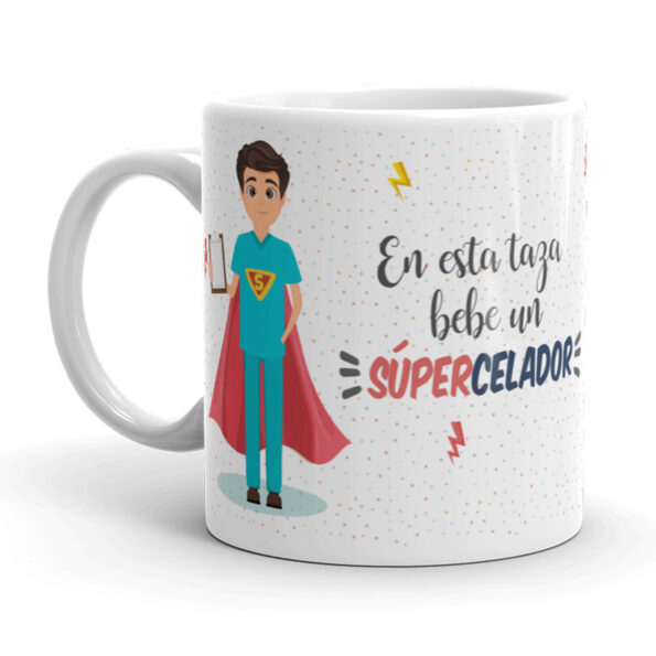 taza-kembilove-super-celador