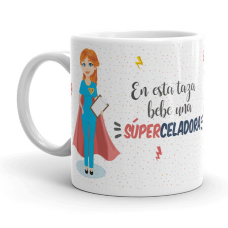 taza-kembilove-super-celadora