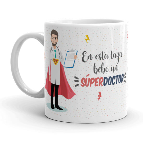 taza-kembilove-super-doctor