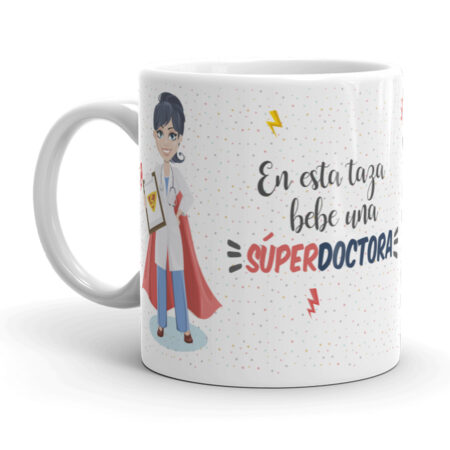 taza-kembilove-super-doctora