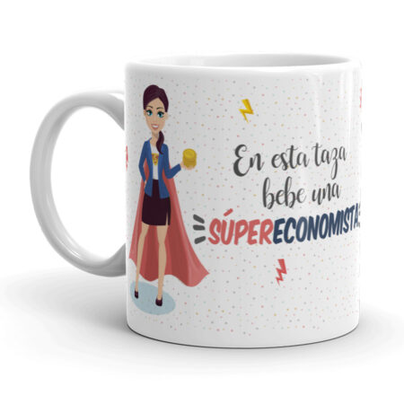 taza-kembilove-super-economista-mujer